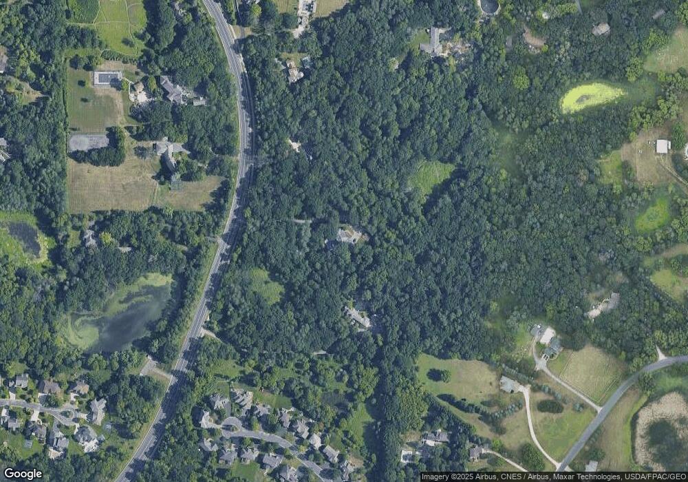 12930 Shannon Pkwy, Rosemount, MN 55068 - photo 1