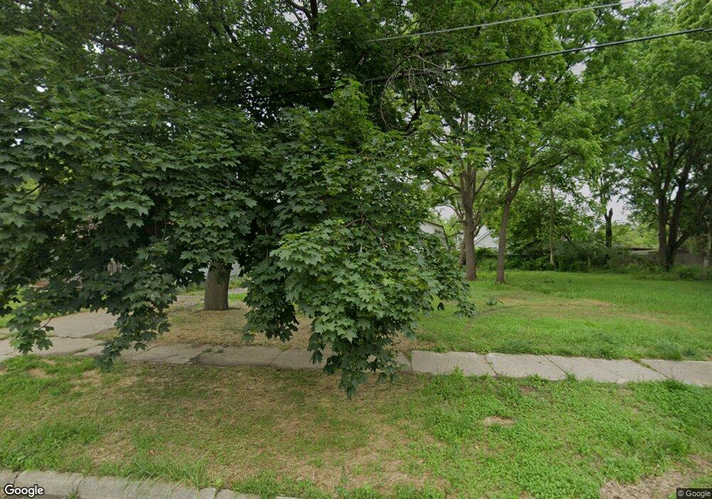 2923 Henry St, Flint, MI 48506 - photo 1