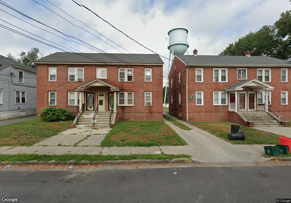 66 State St unit 68, Penns Grove, NJ 08069 - photo 1