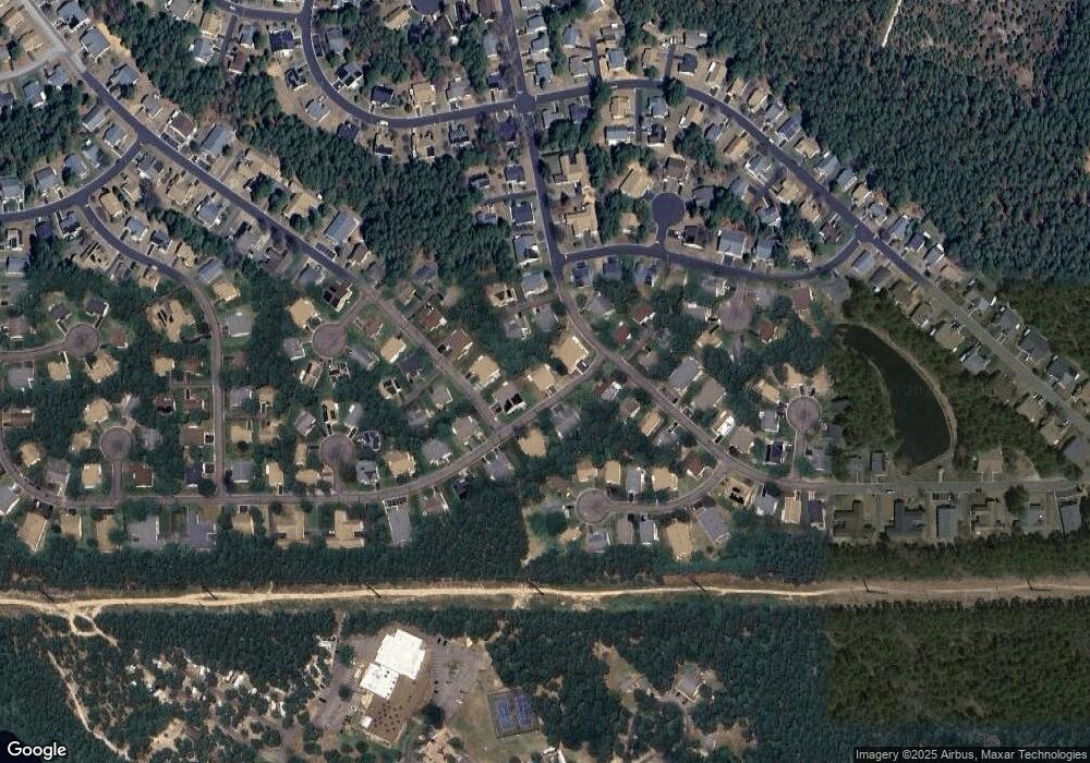 26A Medford Rd, Whiting, NJ 08759 - photo 1