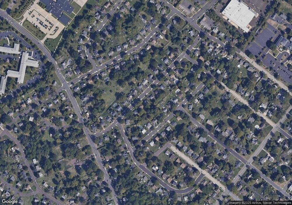 332 Central Dr, Lansdale, PA 19446 - photo 1