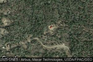 31 Mountain View Rd, Eustis, ME 04936