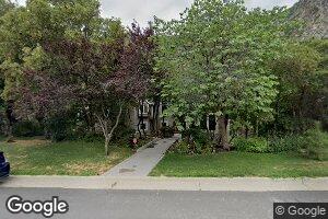 4131 Canyon View Place, Sandy, UT 84092