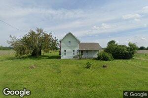 3132 Us Highway 6, Mc Clure, OH 43534