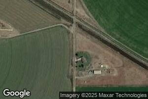 3649 N 3650 W, Moore, ID 83255