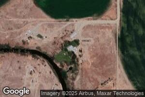 3925 N 3650 W, Moore, ID 83255