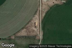 3638 N 3650 W, Moore, ID 83255