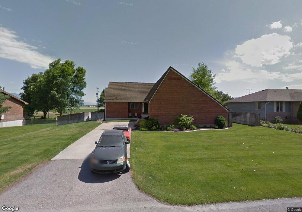 2330 W 6550 N, Smithfield, UT 84335 - photo 1