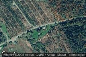 501 Todd Hill Rd, Lemington, VT 05903