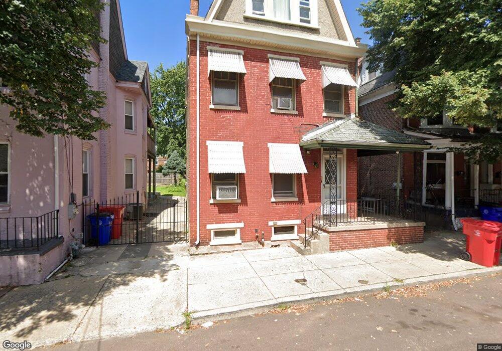 335 Chestnut St unit REAR, Pottstown, PA 19464 - photo 1