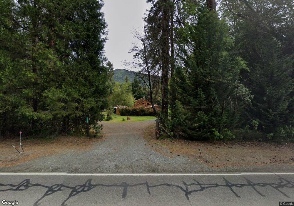 16955 Highway 238, Grants Pass, OR 97527 - photo 1