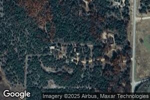 20606 State Hwy E, Eagle Rock, MO 65641
