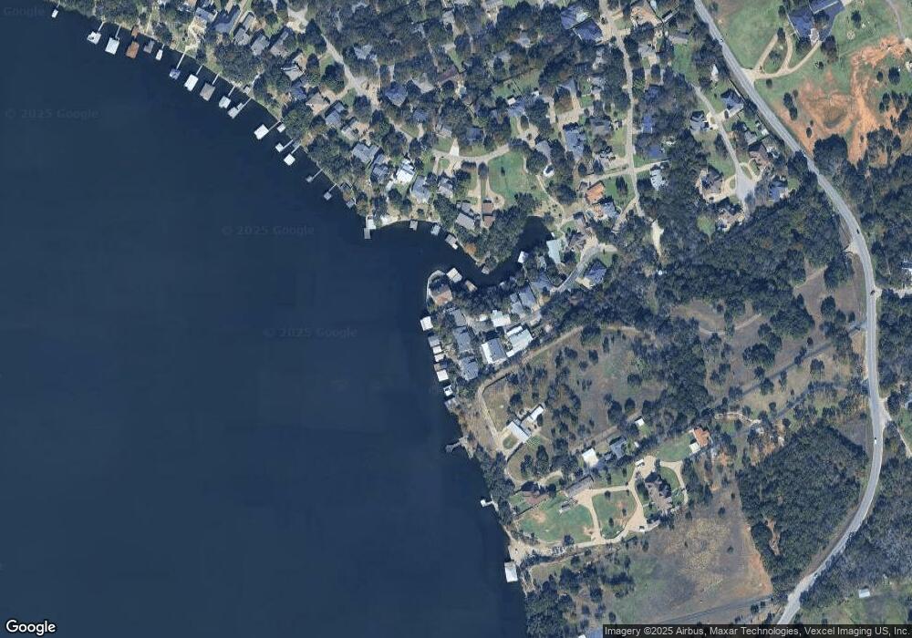 5623 Thunderbird Ct, Granbury, TX 76049 - photo 1