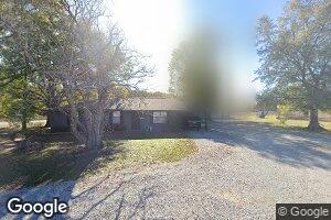 141 Prairie Rd, Mangham, LA 71259
