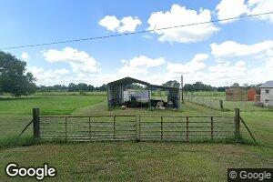 77330 Rockford St, Maringouin, LA 70757