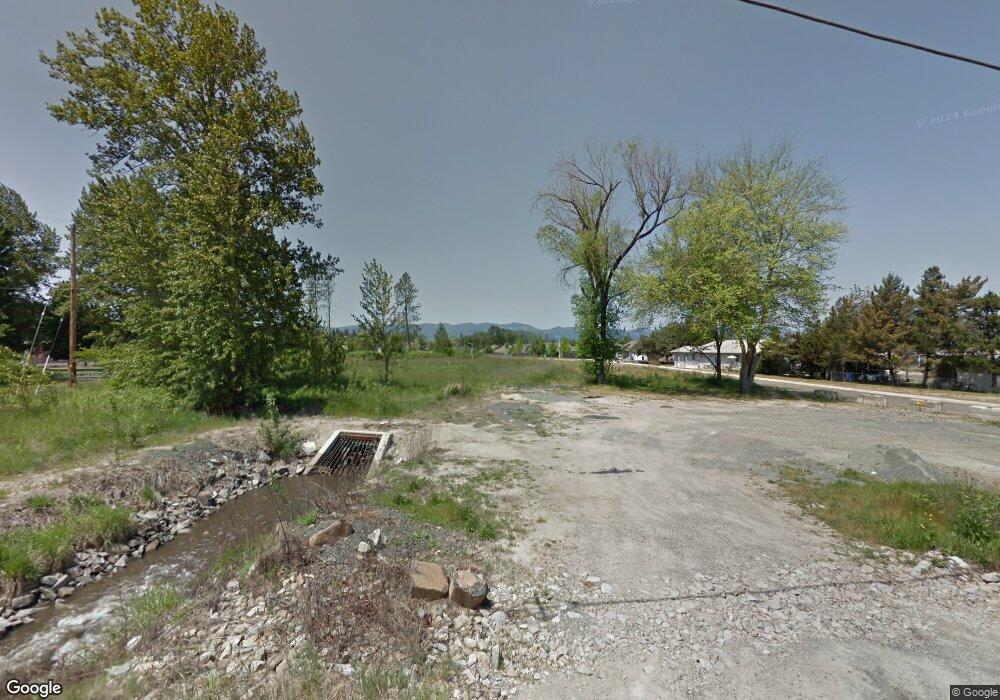 2545 SW Elmer Nelson Ln, Grants Pass, OR 97527 - photo 1