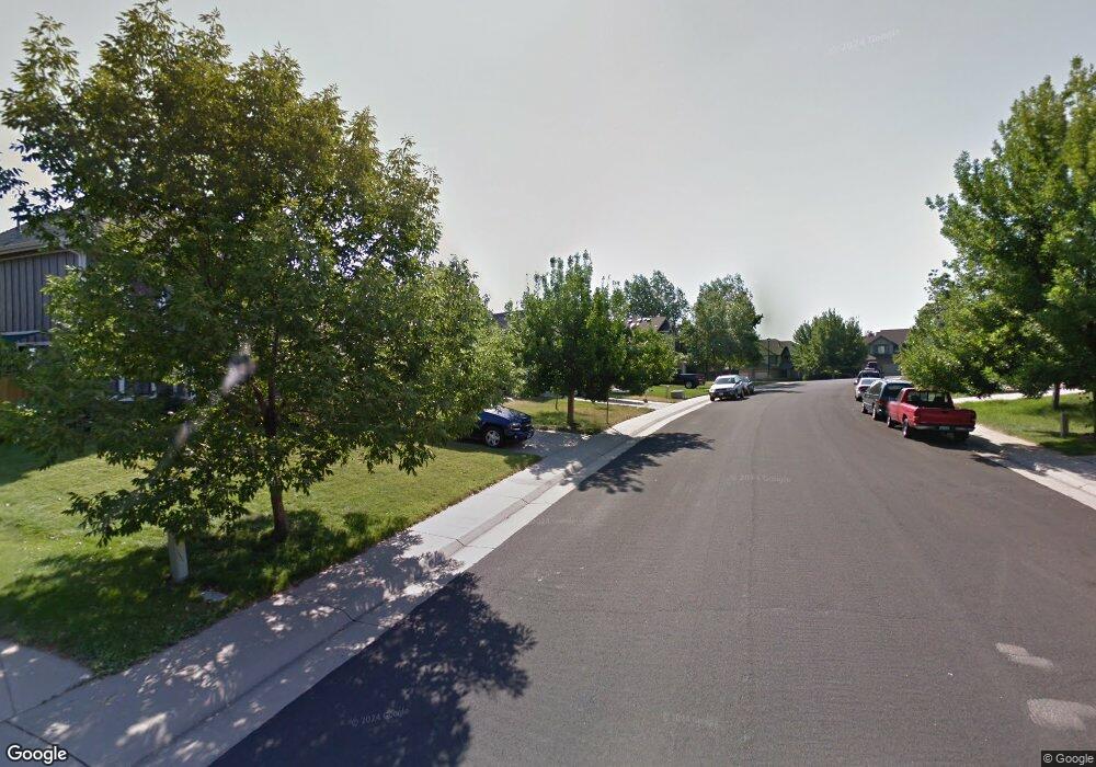 18557 E Union Dr, Aurora, CO 80015 - photo 1