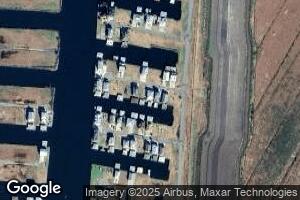 107 Deer Range Ln, Port Sulphur, LA 70083