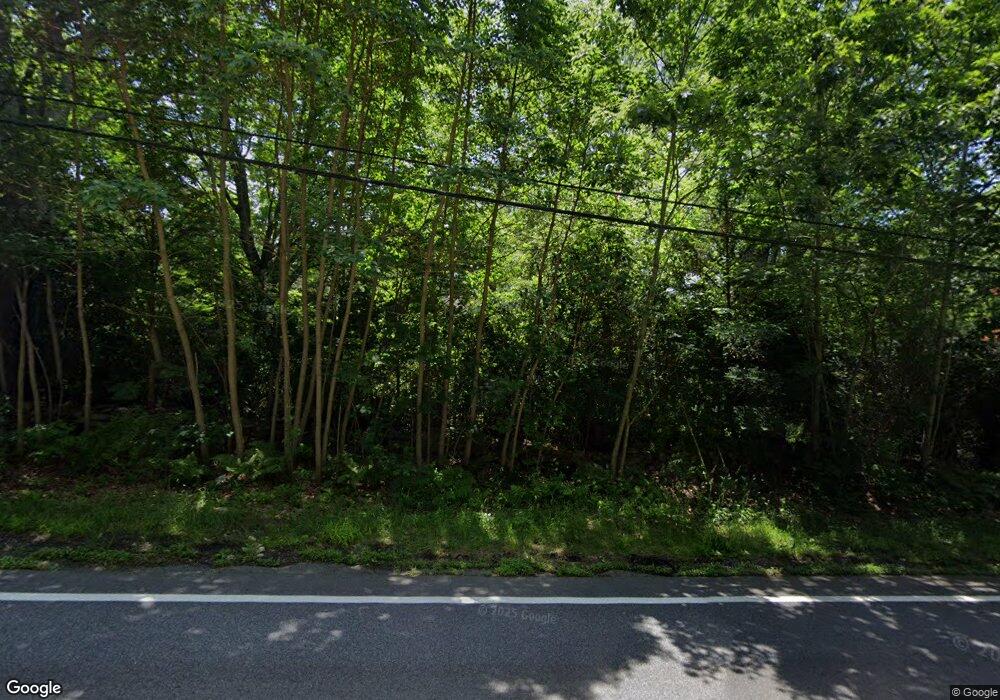 44 Bridgetown Rd, Narragansett, RI 02882 - photo 1