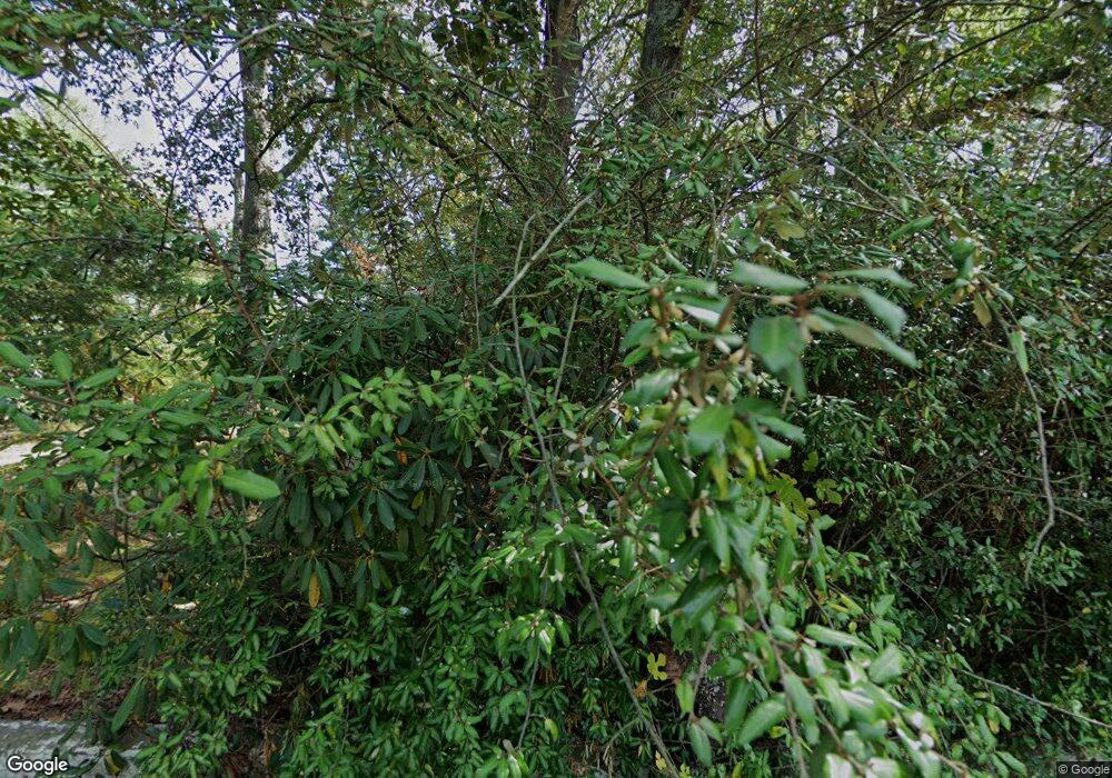 217 Ridge Rd, Dahlonega, GA 30533 - photo 1