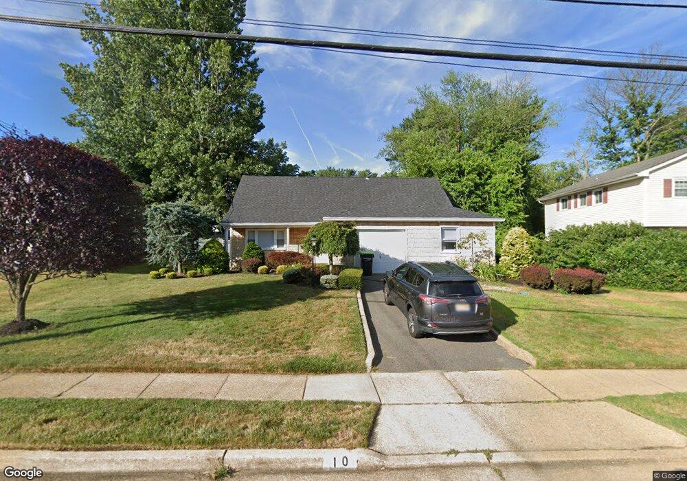 10 Erin Place, Hazlet, NJ 07730 - photo 1