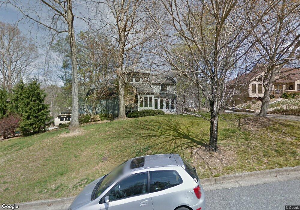 3565 Schilling Ridge unit 3, Duluth, GA 30096 - photo 1