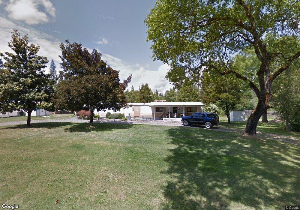 162 Humphrey Ln, Grants Pass, OR 97527 - photo 1