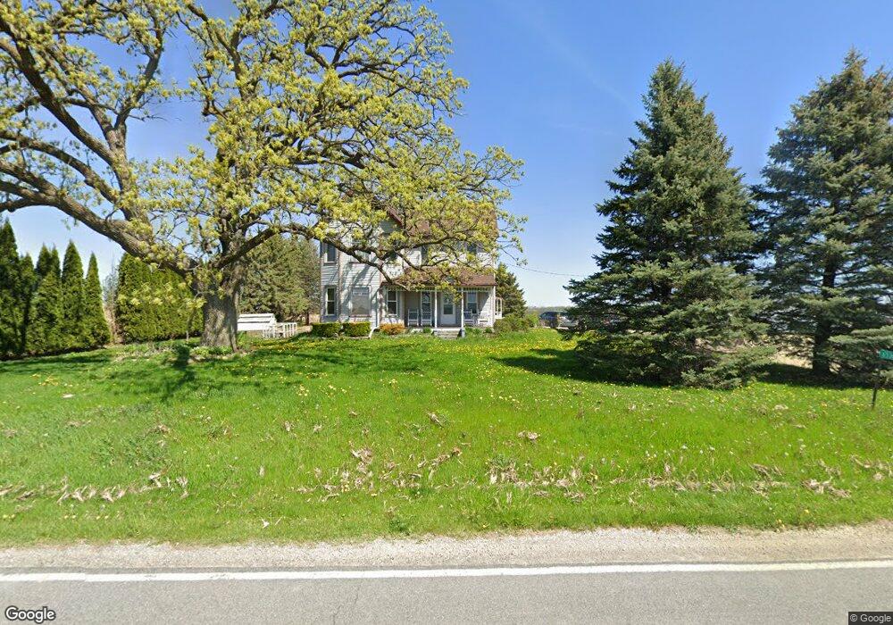 6536 Grandview Rd, Verona, WI 53593 - photo 1