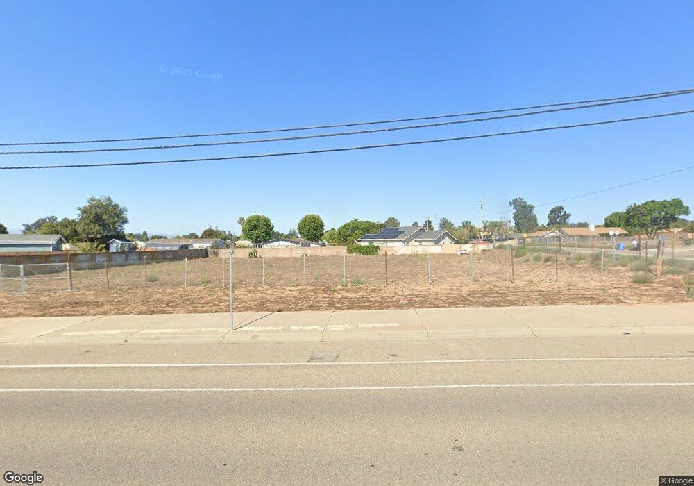 1020 Division St, Nipomo, CA 93444 - photo 1