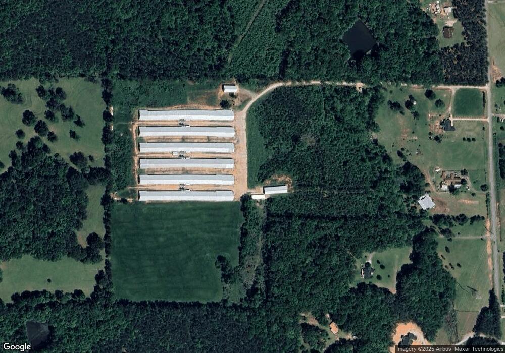 1179 Happy Hill Rd, Carrollton, GA 30116 - photo 1