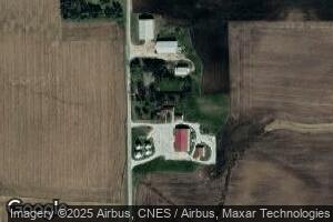 2649 N 400 E, Fowler, IN 47944