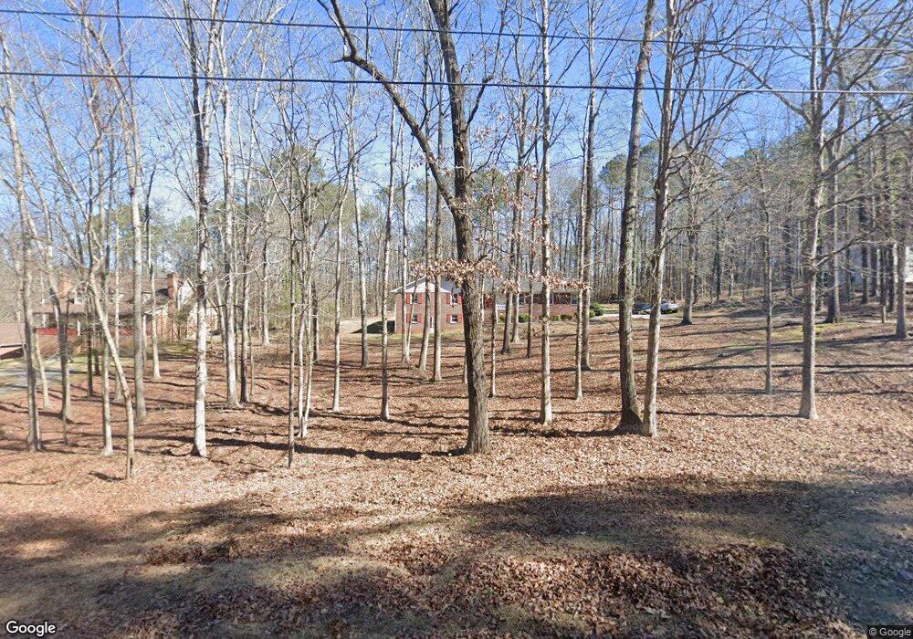 90 Bunnie Trail, Ellenwood, GA 30294 - photo 1