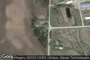 10000 Maple Lane Rd, Posen, MI 49776