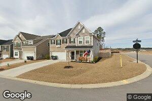 2839 Lugard Rd, Lexington, SC 29073