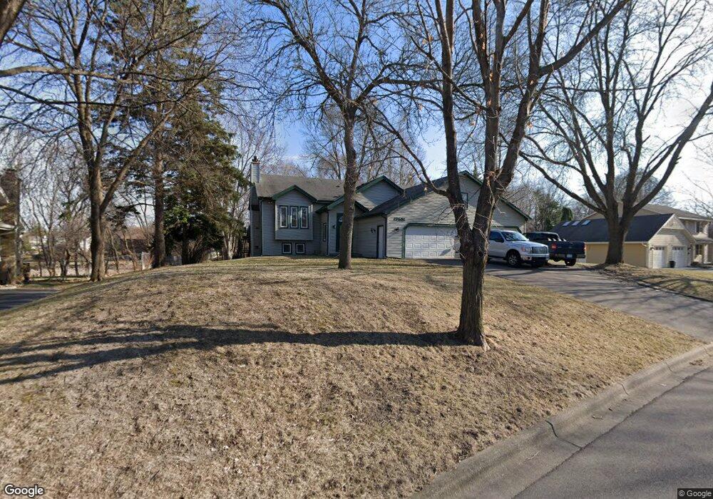 17531 Creek Ridge Pass, Minnetonka, MN 55345 - photo 1