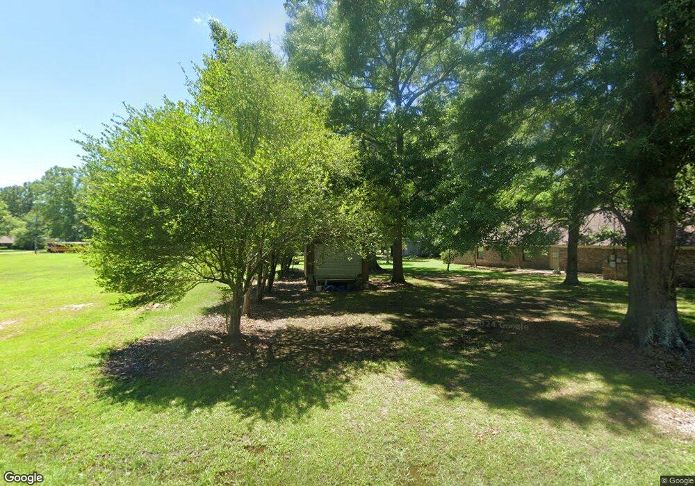 8 Bedrock Rd, Ellisville, MS 39437 - photo 1