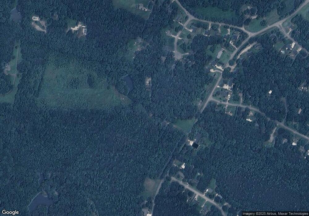 2226 Shady Grove Rd, Carrollton, GA 30116 - photo 1