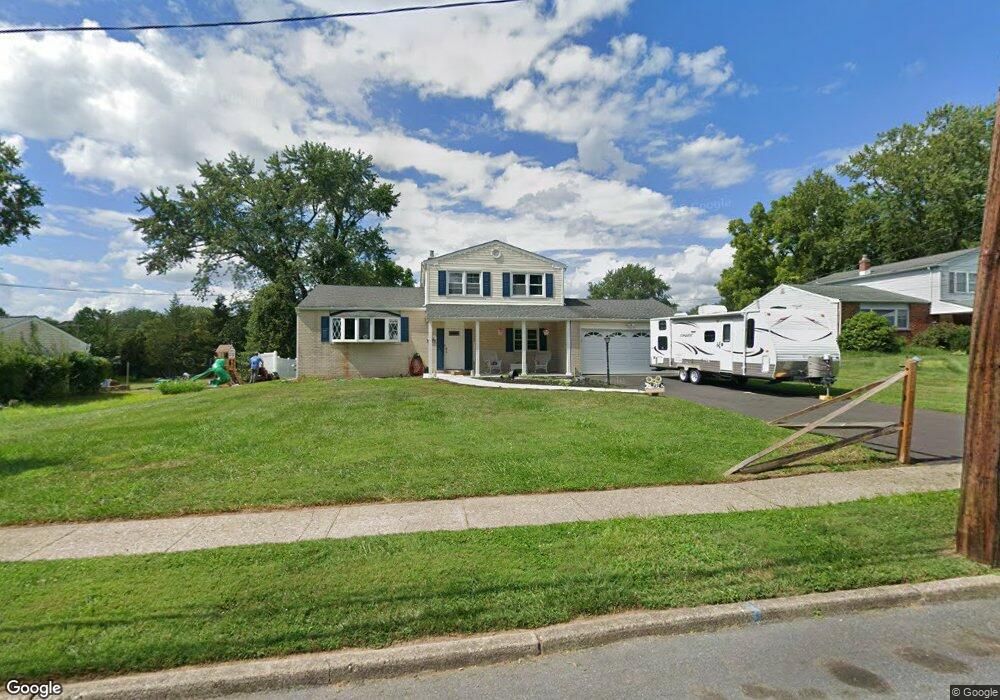 93 Pueblo Rd, Doylestown, PA 18901 - photo 1