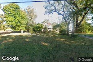 11216 Us Highway 50, North Bend, OH 45052