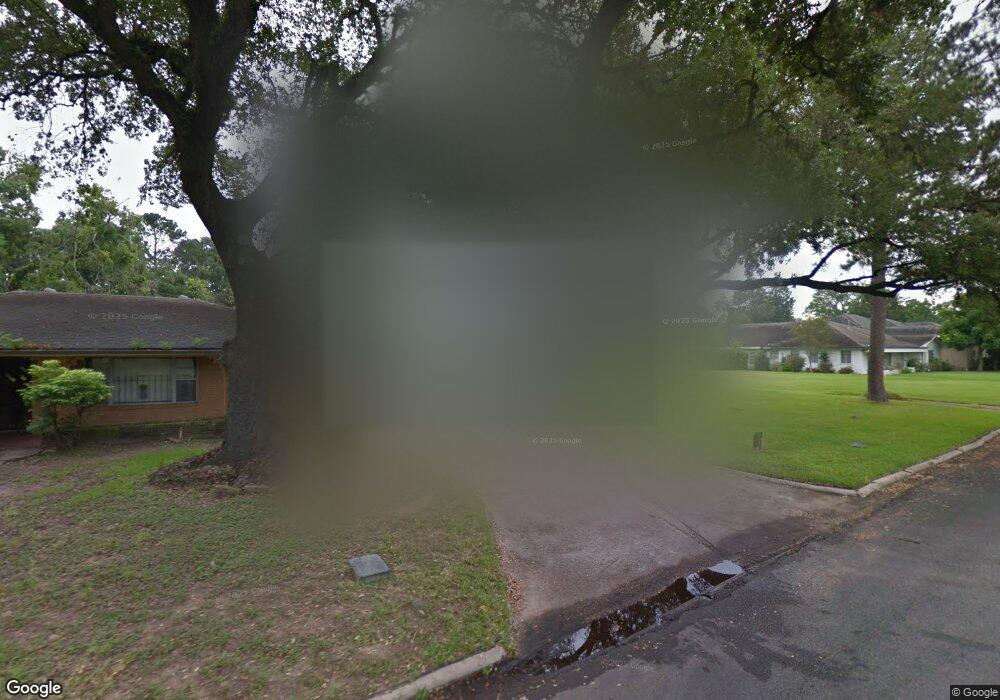 3827 Charleston St, Houston, TX 77021 - photo 1