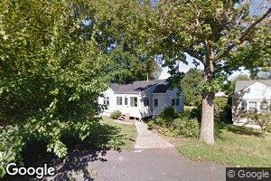 818 Overlook Cir, Keyport, NJ 07735