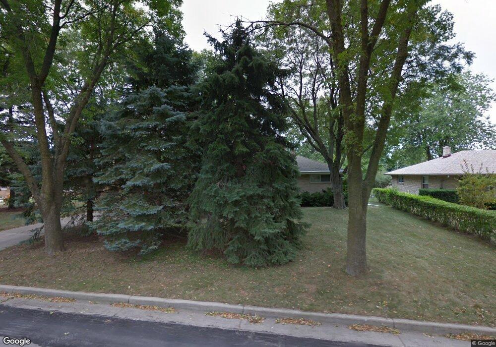 13039 W Cameron Ave, Butler, WI 53007 - photo 1