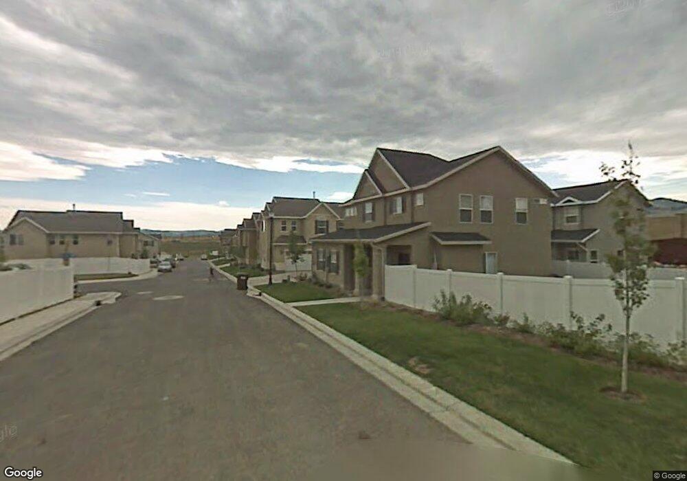 7716 New Snowbell Ln, West Jordan, UT 84081 - photo 1