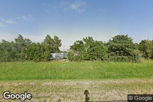 4170 W Powerline Rd, Ayr, NE 68925