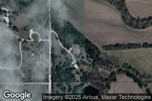 900 SW Indianola Rd, Benton, KS 67017