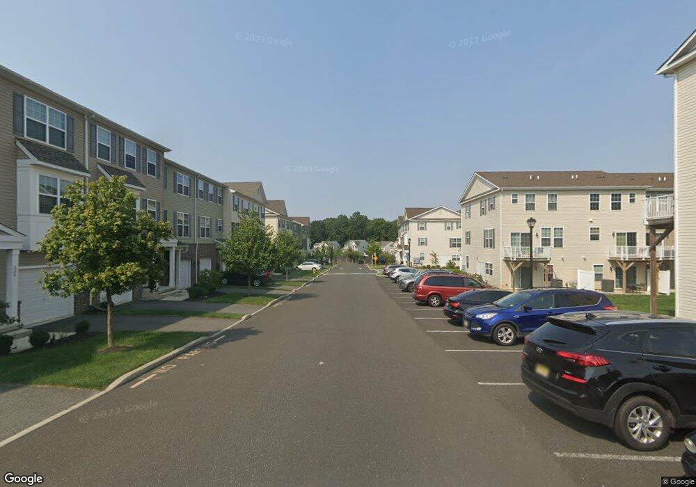 103 Sal Corma Place, Wenonah, NJ 08090 - photo 1