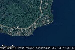 7850 Lake Fourteen Rd, Britt, MN 55710
