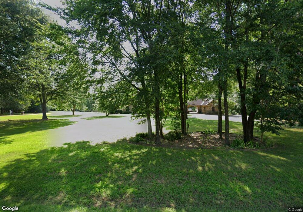 8702 Thames Ave, Texarkana, TX 75503 - photo 1