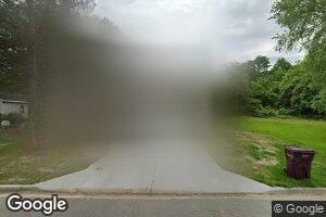3021 Southport Ave, Chesapeake, VA 23324