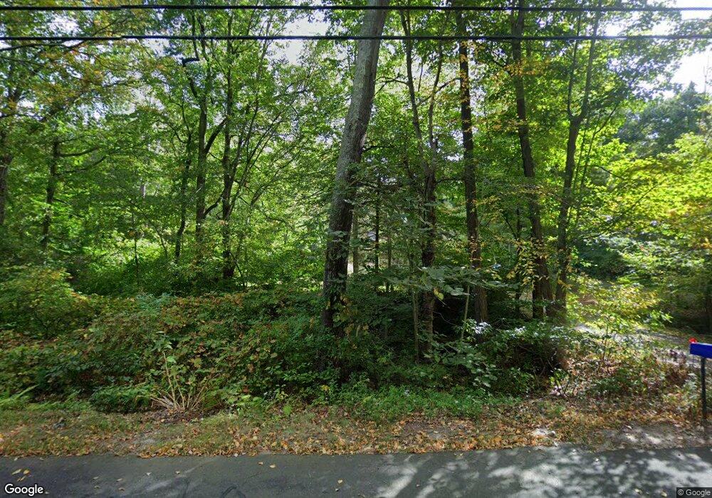 144 Old Cart Rd, Haddam, CT 06438 - photo 1